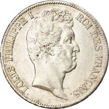 489013 coin louis d'occasion  Lille-