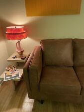 Maimz sofa for sale  Petaluma