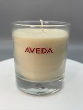 Aveda vegan soy for sale  Melbourne Beach