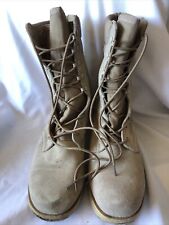 military surplus boots for sale  San Pablo