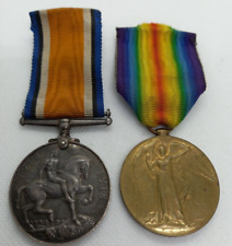 british ww1 medals for sale  Shipping to Ireland