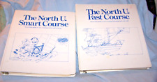 North fast courses for sale  Vidor