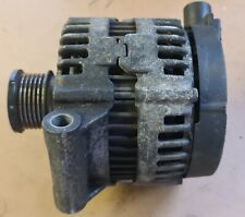 Used mini alternator for sale  BEVERLEY