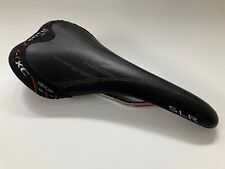 Selle italia slr gebraucht kaufen  Sondelfingen