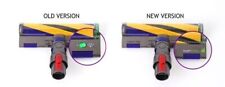 NOVA VERSÃO Dyson V15 SV22 Detect Absolute Laser Fofo Cabeça de Limpador Óptico comprar usado  Enviando para Brazil