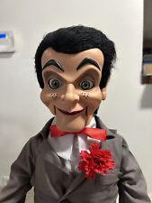 ventriloquist for sale  Shipping to Ireland
