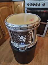 premier snare drum for sale  DURHAM
