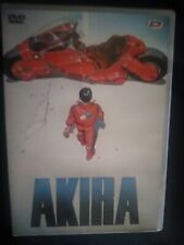 Akira katsuhiro otomo d'occasion  Héry