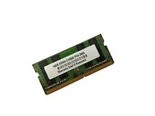 16GB de memoria para Fujitsu LIFEBOOK E5410, E5510 Notebook DDR4 2666 MHz SODIMM RAM segunda mano  Embacar hacia Argentina