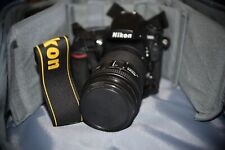 Nikon d800. 36.3 for sale  Las Cruces