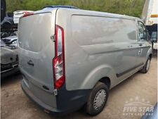 Ford transit custom for sale  UK