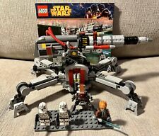 lego cannon for sale  Chandler