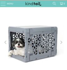 Kindtail modern collapsible for sale  Chicago