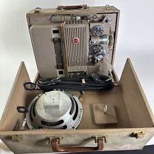 Vintage kodak kodascope for sale  Grapevine