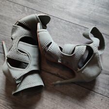 Zara high heels for sale  Ireland