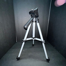 Rohs camera tripod for sale  Wrightstown
