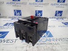 Thed134015 amp 600 for sale  Exeter