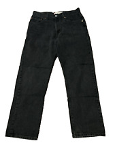 Levis 505 jeans for sale  Milton