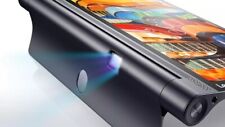 Lenovo yoga tab, gebraucht gebraucht kaufen  Berlin