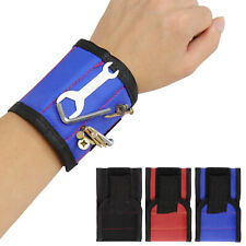 Magnetic wristband toolkit for sale  Shipping to Ireland