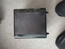Subwoofer samsung ps for sale  PETERBOROUGH