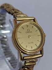 Omega ville women for sale  LONDON