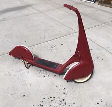 antique scooter for sale  Staten Island