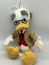 ludwig von drake for sale  New London