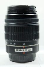 Pentax smc dal for sale  SMETHWICK