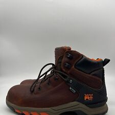 Timberland pro hypercharge for sale  Louisville