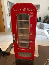 mini vending machine for sale  TADWORTH