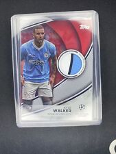 24topps ucc uefa d'occasion  Angers-