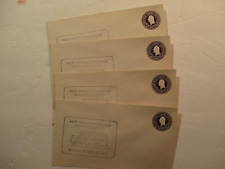 1939 postal history for sale  Fleetwood