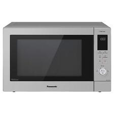 Panasonic cd87ksbpq 34l for sale  WELLINGBOROUGH