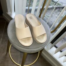 Lemon jelly shoes for sale  San Benito