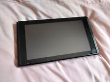 Nintendo switch tablet for sale  CAMBRIDGE