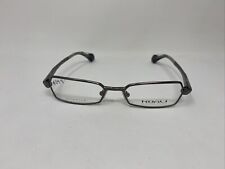 koali eyeglasses for sale  Addison