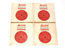 Sealed 1960s lot for sale  Altha