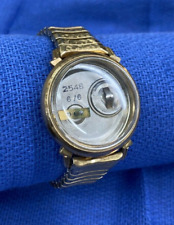 Beautiful 1966 bulova for sale  Rocky River