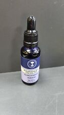 Neal yard remedies for sale  ORPINGTON