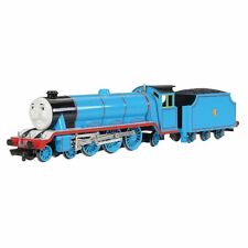 Bachmann loco 58744be for sale  UK