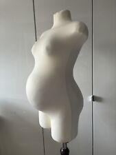 Pregnant tailors dummy for sale  LONDON