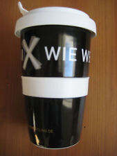Mahlwerck porzellan kaffeebech gebraucht kaufen  Heroldsberg