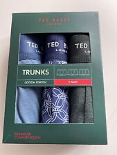 Ted baker pairs for sale  UK
