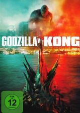 Godzilla kong gebraucht kaufen  Seesen