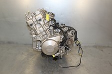 honda cb 600 hornet segunda mano honda cb 600 hornet segunda mano Embacar hacia Spain