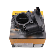 Vdo throttle body for sale  Shipping to United States