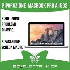 Apple macbook pro usato  Arezzo