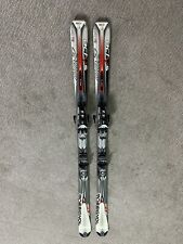 Rossignol skis. rossignol for sale  Avon