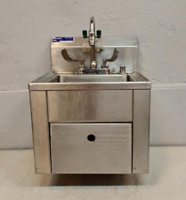 Sink universal stainless for sale  Shippensburg